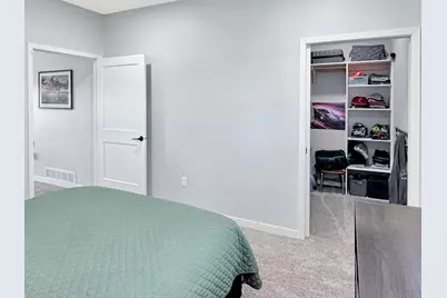 3010 Eastbay Avenue, Balaton, MN 56115 - Photo 19