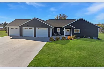 3010 Eastbay Avenue, Balaton, MN 56115 - Photo 1