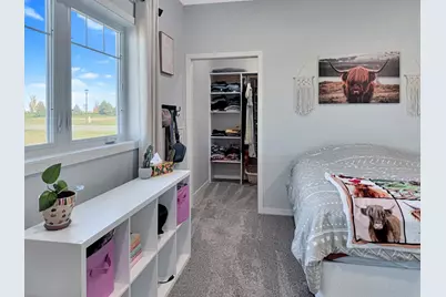 3010 Eastbay Avenue, Balaton, MN 56115 - Photo 25