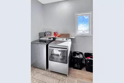 3010 Eastbay Avenue, Balaton, MN 56115 - Photo 31