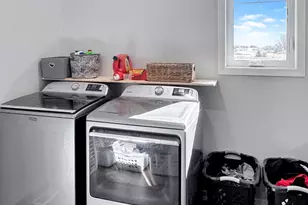 3010 Eastbay Ave, Balaton, MN 56115 - Photo 31