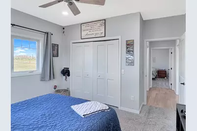 3010 Eastbay Avenue, Balaton, MN 56115 - Photo 23