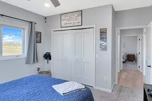 3010 Eastbay Ave, Balaton, MN 56115 - Photo 23