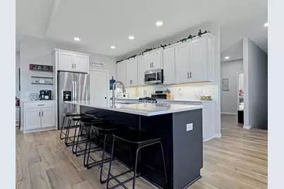 3010 Eastbay Avenue, Balaton, MN 56115 - Photo 9