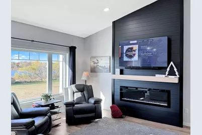 3010 Eastbay Avenue, Balaton, MN 56115 - Photo 17