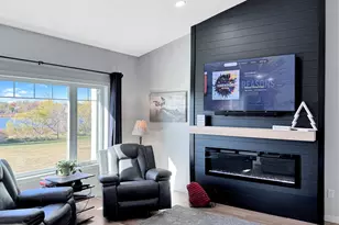 3010 Eastbay Ave, Balaton, MN 56115 - Photo 17