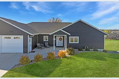 3010 Eastbay Avenue, Balaton, MN 56115 - Photo 3