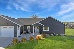 3010 Eastbay Ave, Balaton, MN 56115 - Photo 3