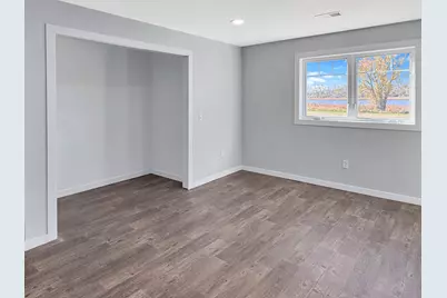 3010 Eastbay Avenue, Balaton, MN 56115 - Photo 47