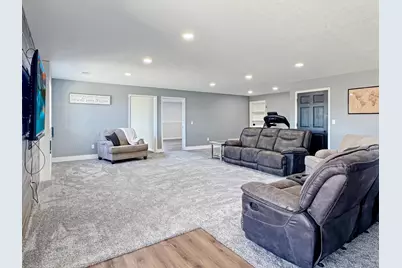 3010 Eastbay Avenue, Balaton, MN 56115 - Photo 39