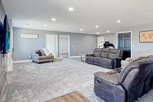 3010 Eastbay Ave, Balaton, MN 56115 - Photo 39