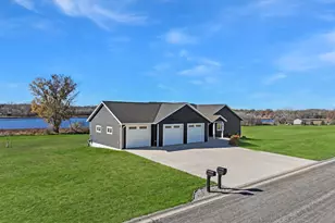 3010 Eastbay Ave, Balaton, MN 56115 - Photo 55