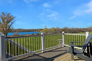 3010 Eastbay Ave, Balaton, MN 56115 - Photo 13