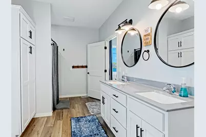 3010 Eastbay Avenue, Balaton, MN 56115 - Photo 29