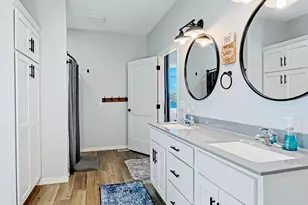 3010 Eastbay Ave, Balaton, MN 56115 - Photo 29