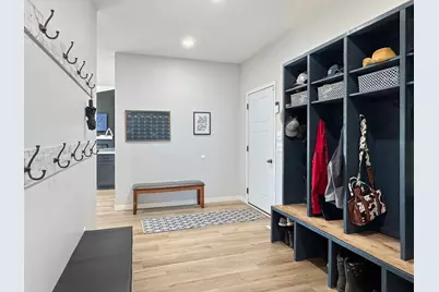 3010 Eastbay Avenue, Balaton, MN 56115 - Photo 33