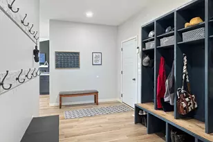 3010 Eastbay Ave, Balaton, MN 56115 - Photo 33