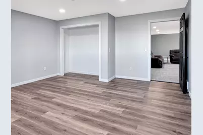 3010 Eastbay Avenue, Balaton, MN 56115 - Photo 45