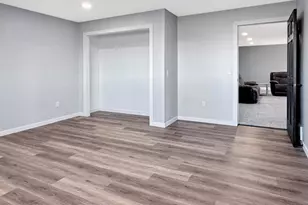 3010 Eastbay Ave, Balaton, MN 56115 - Photo 45