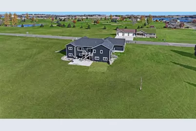 3010 Eastbay Avenue, Balaton, MN 56115 - Photo 57