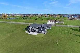 3010 Eastbay Ave, Balaton, MN 56115 - Photo 57