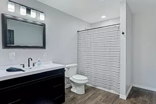 3010 Eastbay Ave, Balaton, MN 56115 - Photo 41