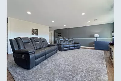 3010 Eastbay Avenue, Balaton, MN 56115 - Photo 35