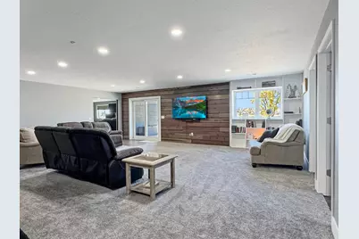 3010 Eastbay Avenue, Balaton, MN 56115 - Photo 37