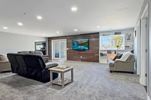 3010 Eastbay Ave, Balaton, MN 56115 - Photo 37