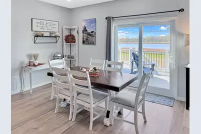 3010 Eastbay Avenue, Balaton, MN 56115 - Photo 11