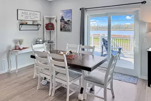 3010 Eastbay Ave, Balaton, MN 56115 - Photo 11