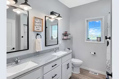 3010 Eastbay Avenue, Balaton, MN 56115 - Photo 21