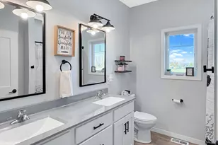 3010 Eastbay Ave, Balaton, MN 56115 - Photo 21