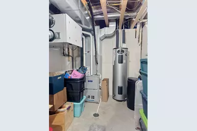 3010 Eastbay Avenue, Balaton, MN 56115 - Photo 51