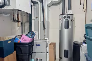 3010 Eastbay Ave, Balaton, MN 56115 - Photo 51