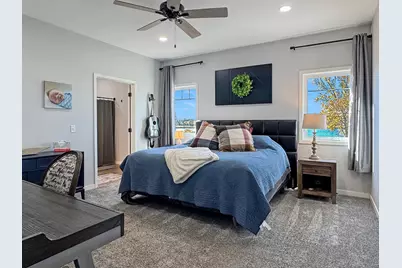 3010 Eastbay Avenue, Balaton, MN 56115 - Photo 27