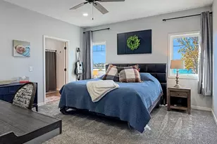 3010 Eastbay Ave, Balaton, MN 56115 - Photo 27