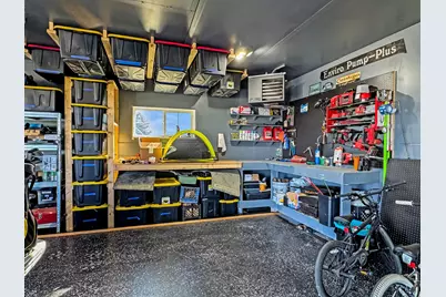 3010 Eastbay Avenue, Balaton, MN 56115 - Photo 49