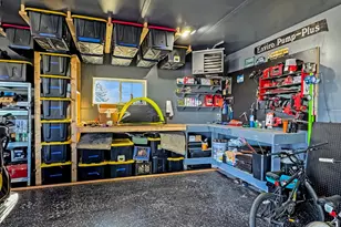 3010 Eastbay Ave, Balaton, MN 56115 - Photo 49