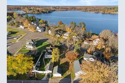 214 Amundson Street N, Amery, WI 54001 - Photo 1