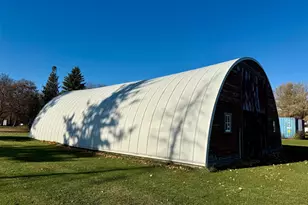 315 Keller St, Sedan, MN 56334 - Photo 3