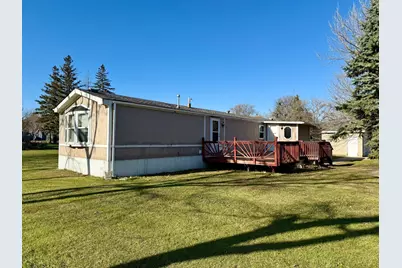 315 Keller Street, Sedan, MN 56334 - Photo 1