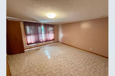 315 Keller Street, Sedan, MN 56334 - Photo 13