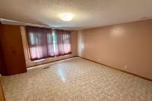 315 Keller St, Sedan, MN 56334 - Photo 13