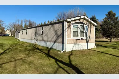 315 Keller Street, Sedan, MN 56334 - Photo 25