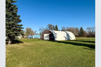 315 Keller Street, Sedan, MN 56334 - Photo 19