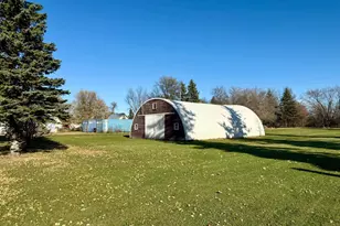 315 Keller St, Sedan, MN 56334 - Photo 19