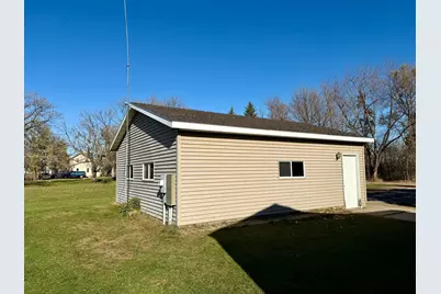 315 Keller Street, Sedan, MN 56334 - Photo 23