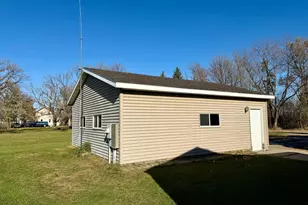 315 Keller St, Sedan, MN 56334 - Photo 23