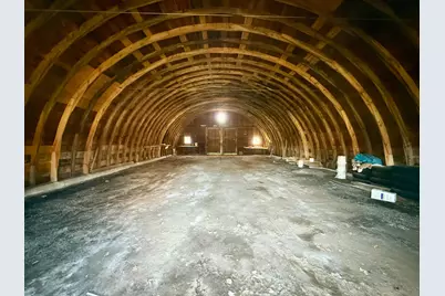 315 Keller Street, Sedan, MN 56334 - Photo 21